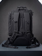 LIFT 45L Hades Pro Backpack