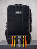LIFT 45L Hades Pro Backpack