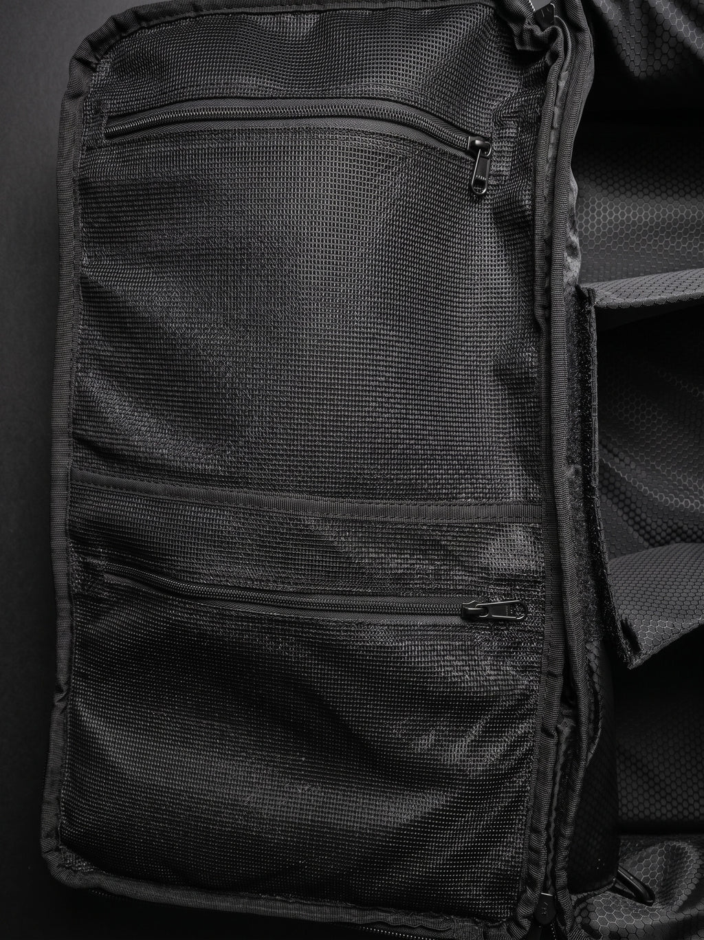 LIFT 45L Hades Pro Backpack