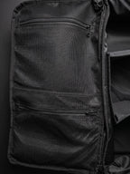 LIFT 45L Hades Pro Backpack