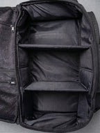 LIFT 45L Hades Pro Backpack