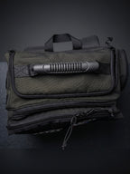 LIFT 45L Hades Pro Backpack