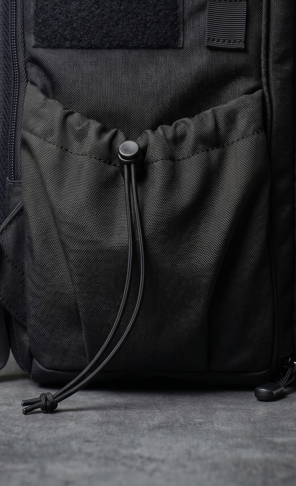 LIFT 45L Hades Pro Backpack