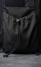 LIFT 45L Hades Pro Backpack