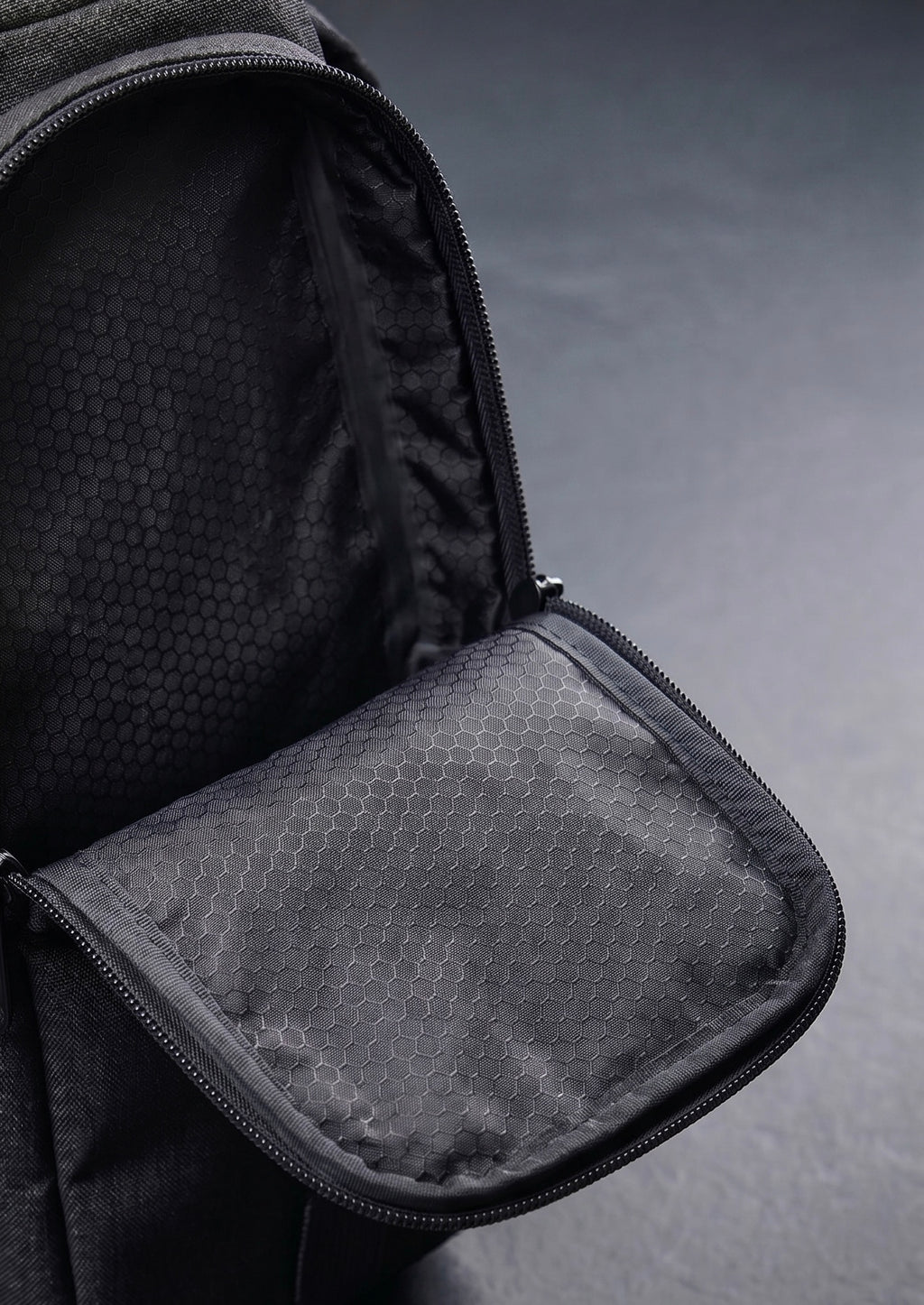 LIFT 45L Hades Pro Backpack