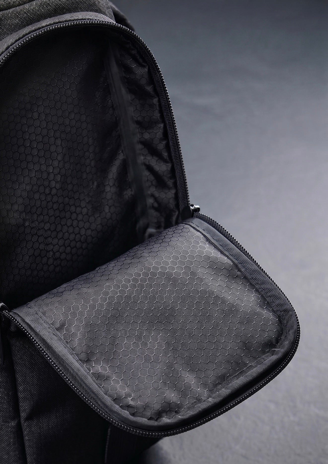 LIFT 45L Hades Pro Backpack